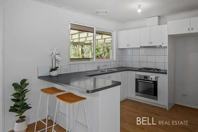 Fourth view of Homely house listing, 15 Kitchener Parade, Cockatoo VIC 3781