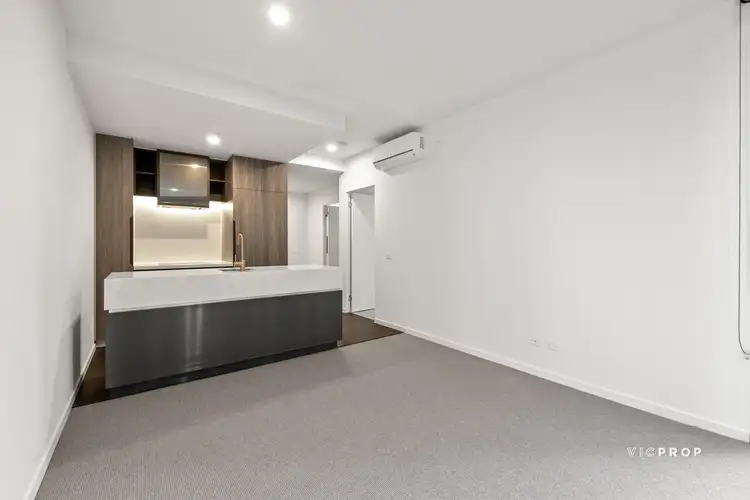2210/119 A'Beckett Street, Melbourne VIC 3000