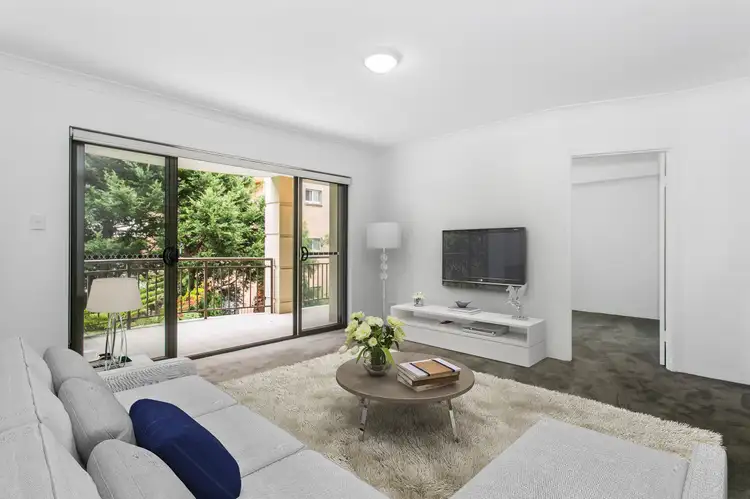 8/34-38 Boronia Street, Dee Why NSW 2099