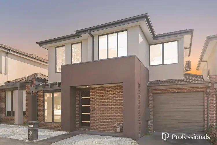 15 Mcbean Street