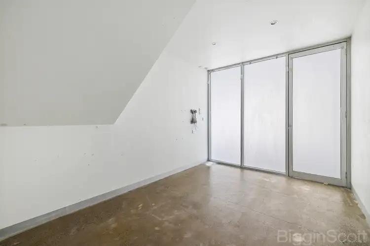 Sixth view of Homely apartment listing, 6/37 Pine Street, Hawthorn VIC 3122