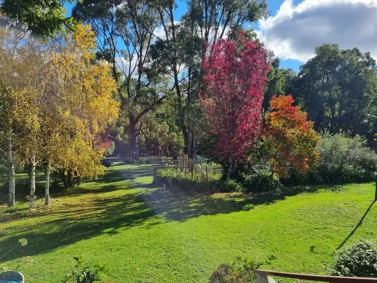 Fourth view of Homely house listing, 107 Meotti Road, Donnybrook WA 6239