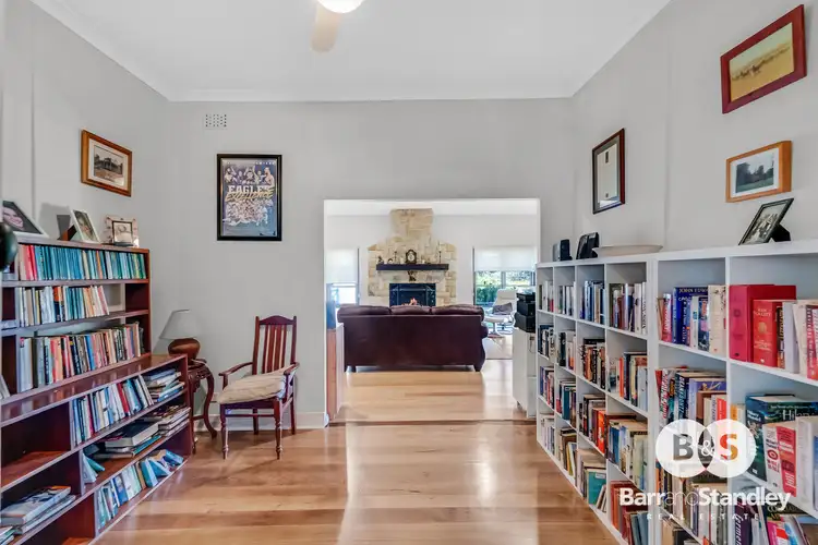 Seventh view of Homely house listing, 107 Meotti Road, Donnybrook WA 6239