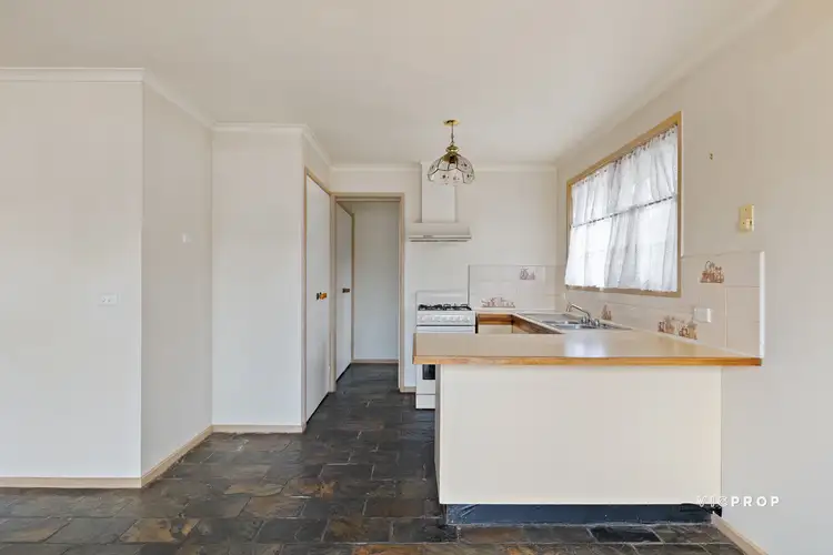 Second view of Homely house listing, 2 Crusoe Drive, Lysterfield VIC 3156