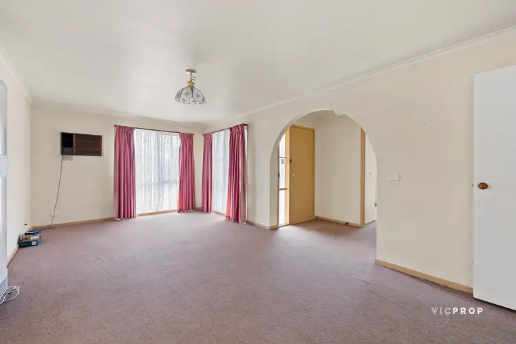 Fourth view of Homely house listing, 2 Crusoe Drive, Lysterfield VIC 3156