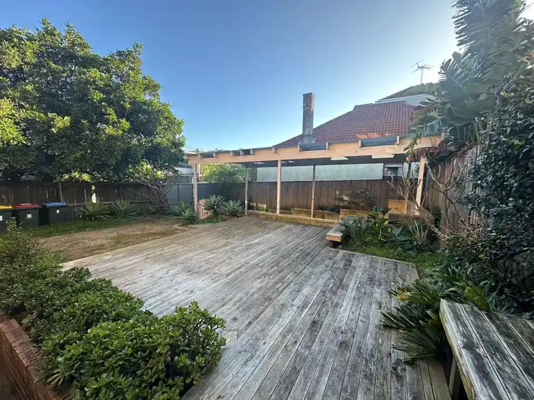 24A Arden Street, Waverley NSW 2024
