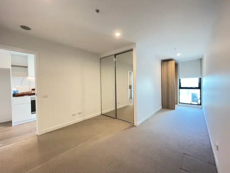 Second view of Homely apartment listing, 904/1060 Dandenong Road, Carnegie VIC 3163