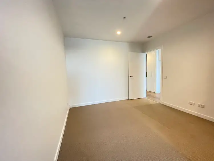 Fourth view of Homely apartment listing, 904/1060 Dandenong Road, Carnegie VIC 3163