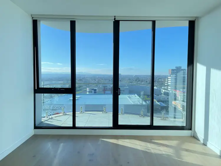 Fifth view of Homely apartment listing, 904/1060 Dandenong Road, Carnegie VIC 3163