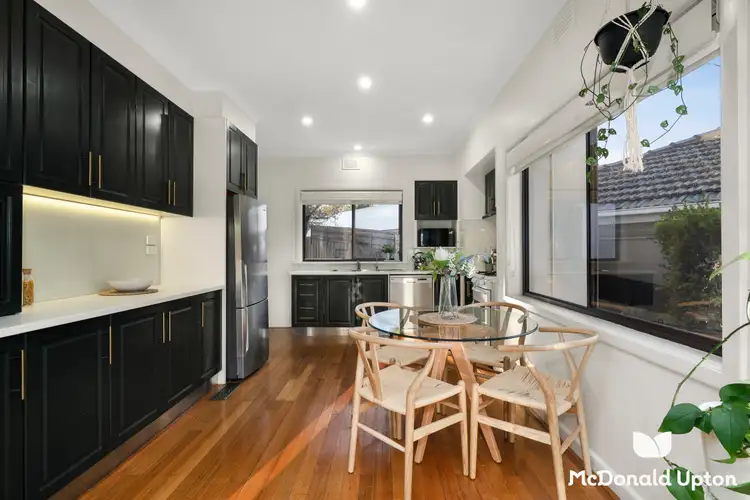 Fourth view of Homely house listing, 50 Rainer Street, Pascoe Vale South VIC 3044