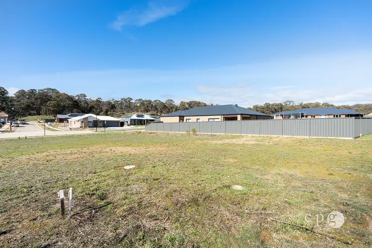 10 Gunangara Drive, Muckleford VIC 3451