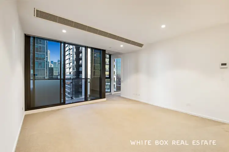 Fourth view of Homely apartment listing, 2610/60 Kavanagh Street, Southbank VIC 3006