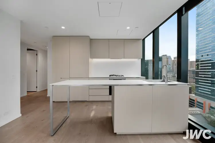 1907/70 Southbank Boulevard, Southbank VIC 3006