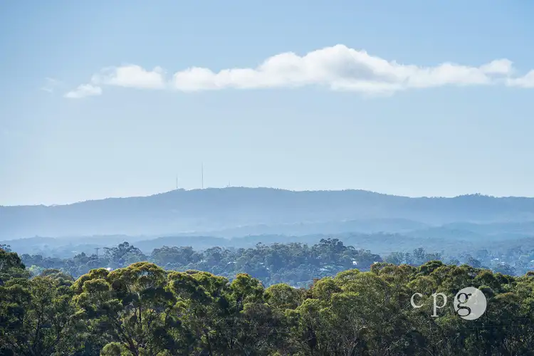 Third view of Homely land listing, 7 Barramul Way, Muckleford VIC 3451