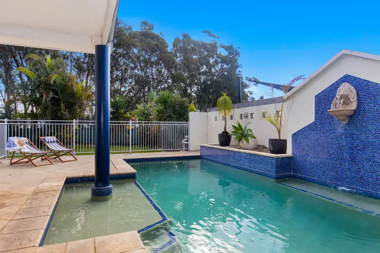 Fourth view of Homely house listing, 32 Bell Street, Speers Point NSW 2284