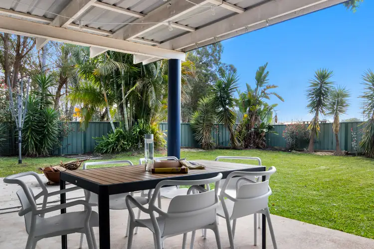 Fifth view of Homely house listing, 32 Bell Street, Speers Point NSW 2284