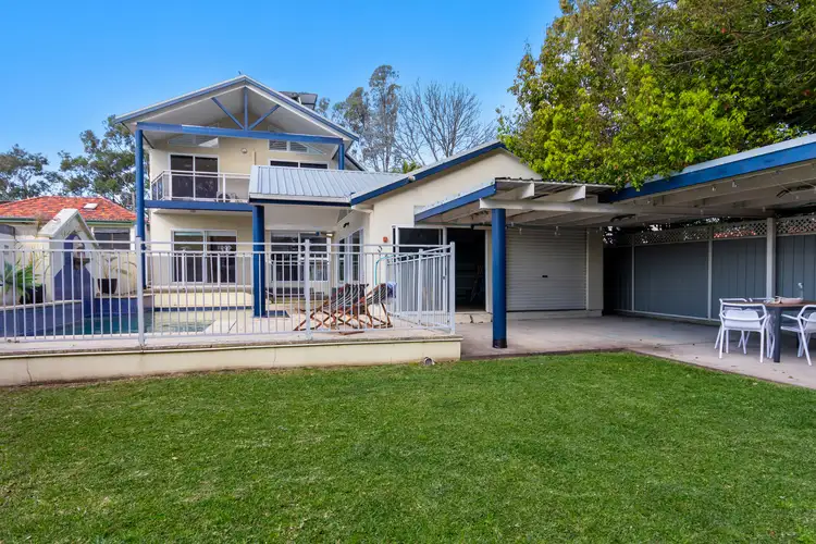 Sixth view of Homely house listing, 32 Bell Street, Speers Point NSW 2284