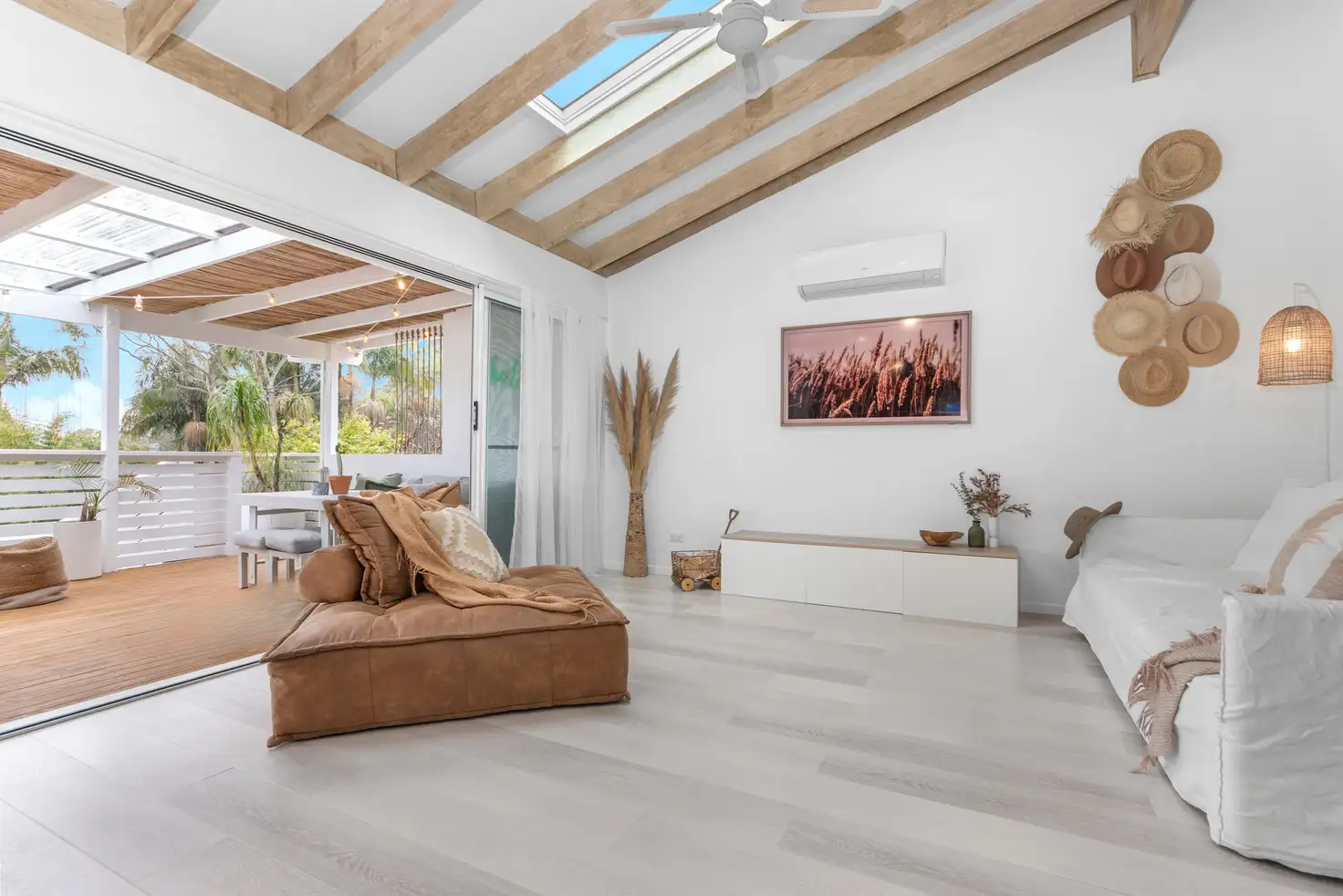 Main view of Homely house listing, 65 Marlin Avenue, Floraville NSW 2280