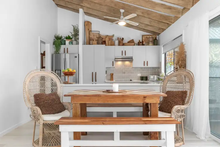 Third view of Homely house listing, 65 Marlin Avenue, Floraville NSW 2280