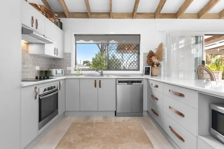 Fourth view of Homely house listing, 65 Marlin Avenue, Floraville NSW 2280