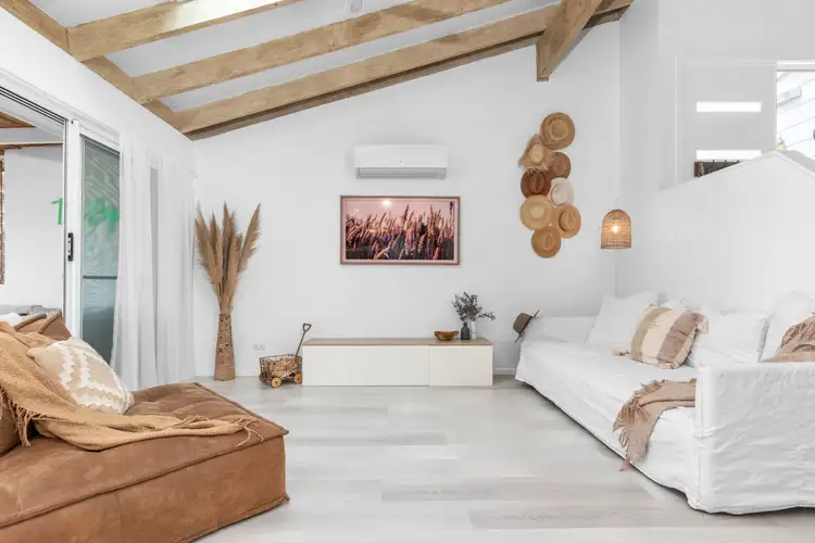 Fifth view of Homely house listing, 65 Marlin Avenue, Floraville NSW 2280