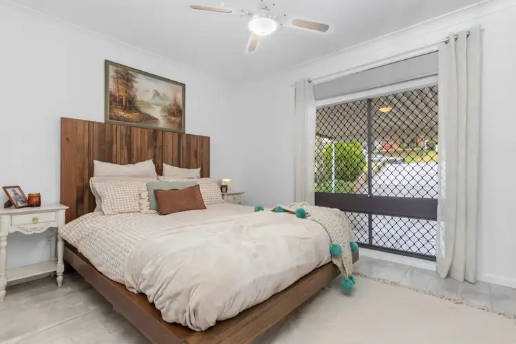 Sixth view of Homely house listing, 65 Marlin Avenue, Floraville NSW 2280