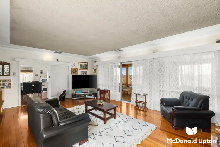 Sixth view of Homely house listing, 34 Afton Street, Essendon West VIC 3040