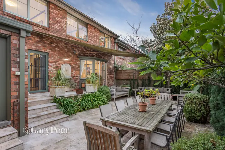410c Dandenong Road, Caulfield North VIC 3161