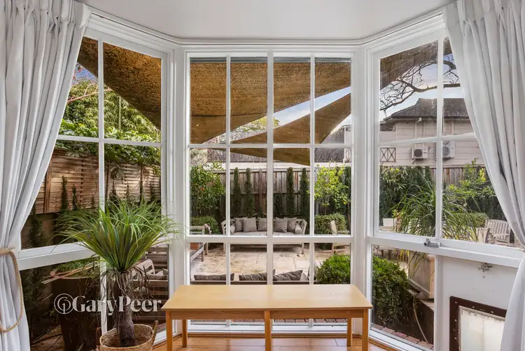 Sixth view of Homely townhouse listing, 410c Dandenong Road, Caulfield North VIC 3161