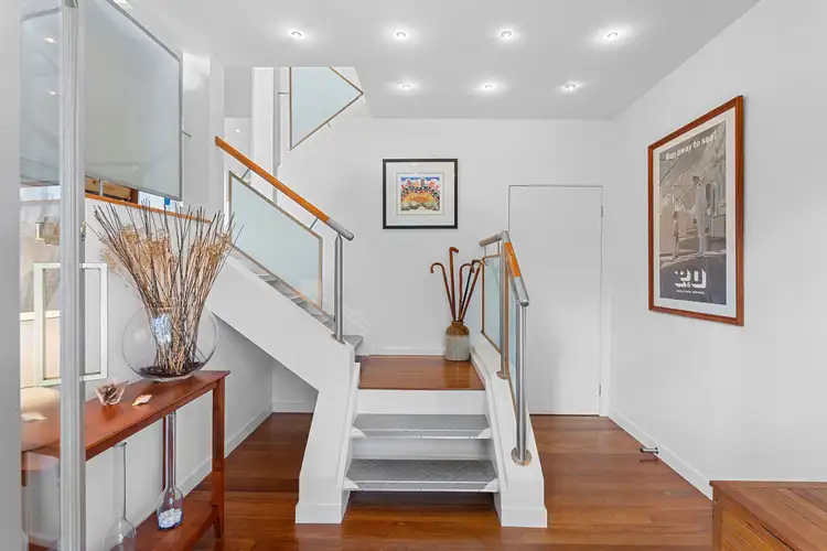 Fourth view of Homely house listing, 8 Barossa Court, Mount Martha VIC 3934
