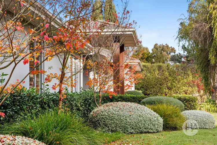 Third view of Homely rural property listing, 1216 Stumpy Gully Road, Moorooduc VIC 3933