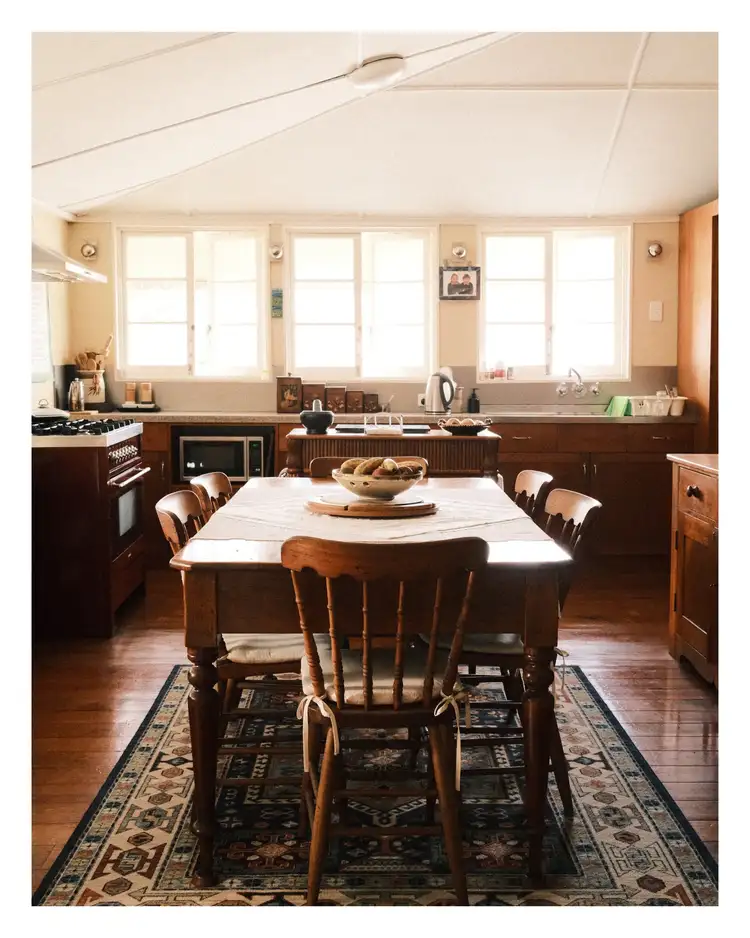 Third view of Homely house listing, 118 Carr (6 Carr) Street, Ipswich QLD 4305