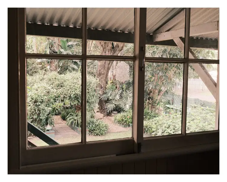 Fifth view of Homely house listing, 118 Carr (6 Carr) Street, Ipswich QLD 4305