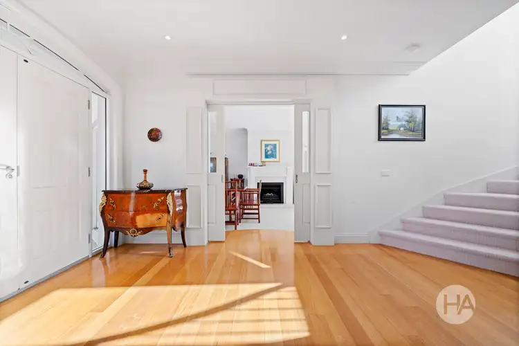 Fourth view of Homely rural property listing, 21 Balnarring Beach Road, Balnarring VIC 3926