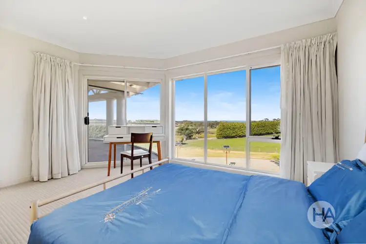 Sixth view of Homely rural property listing, 21 Balnarring Beach Road, Balnarring VIC 3926