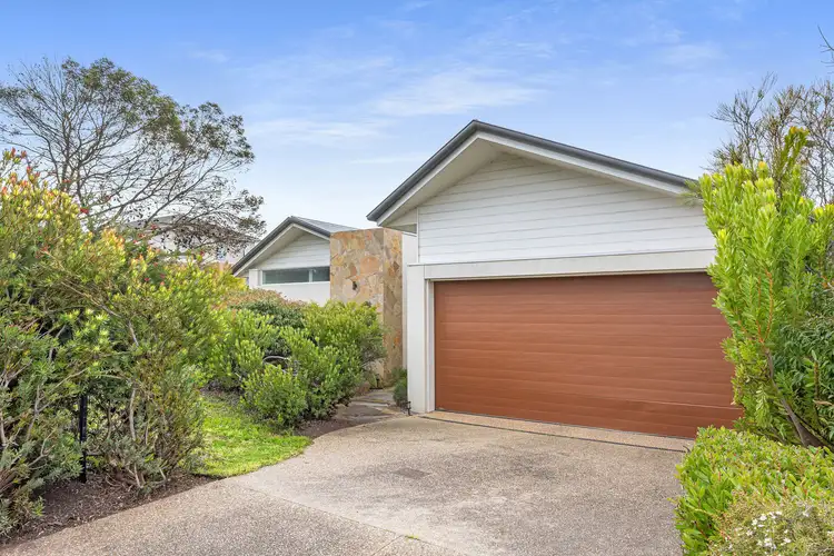 71 Green Island Avenue, Mount Martha VIC 3934