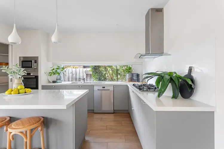 Sixth view of Homely house listing, 71 Green Island Avenue, Mount Martha VIC 3934