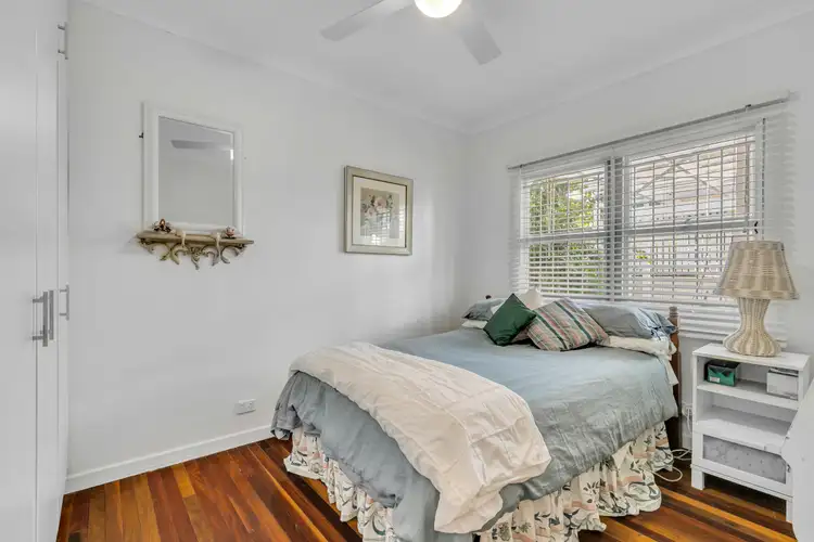 Sixth view of Homely house listing, 34 Hillsdon Road, Taringa QLD 4068