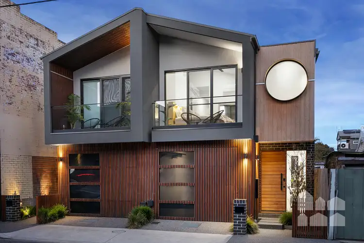 57B Ballarat Street