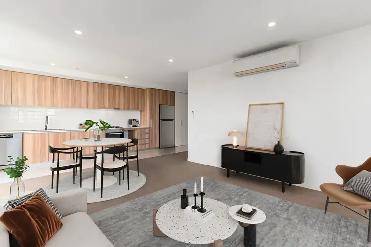 101/2 La Scala Avenue, Maribyrnong VIC 3032