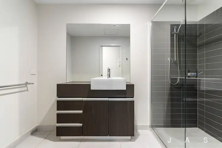 Sixth view of Homely apartment listing, 101/2 La Scala Avenue, Maribyrnong VIC 3032