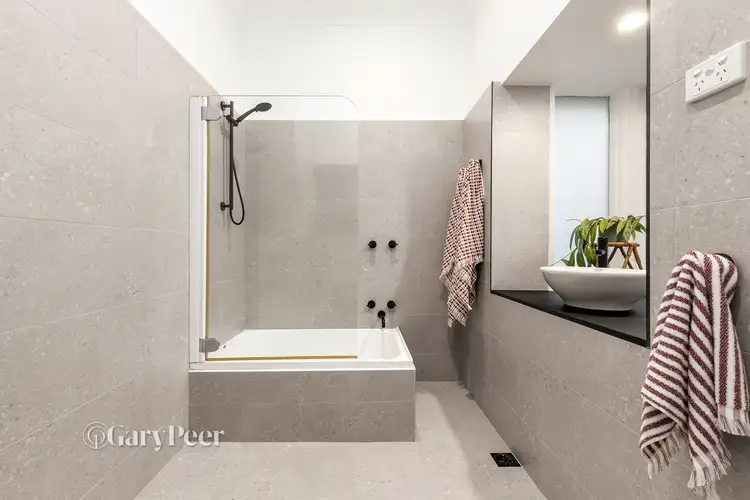 Sixth view of Homely house listing, 3A Ellington Street, Caulfield South VIC 3162