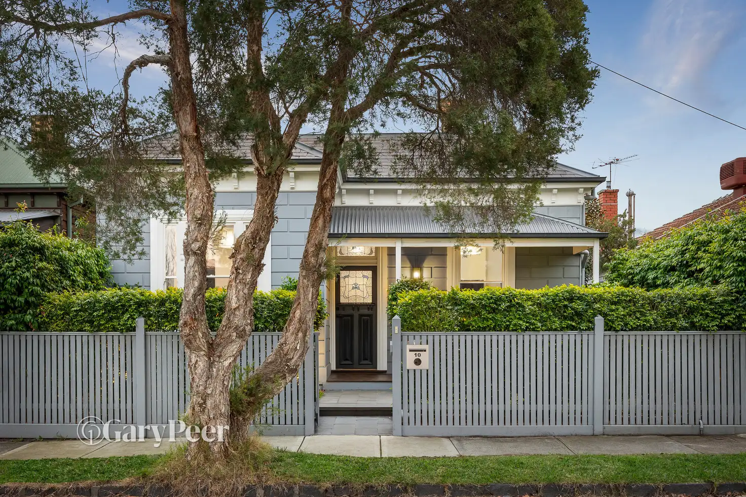 Main view of Homely house listing, 10 Bayview Street, Elsternwick VIC 3185