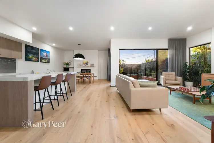 Third view of Homely house listing, 10 Bayview Street, Elsternwick VIC 3185