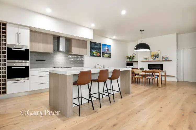 Fourth view of Homely house listing, 10 Bayview Street, Elsternwick VIC 3185