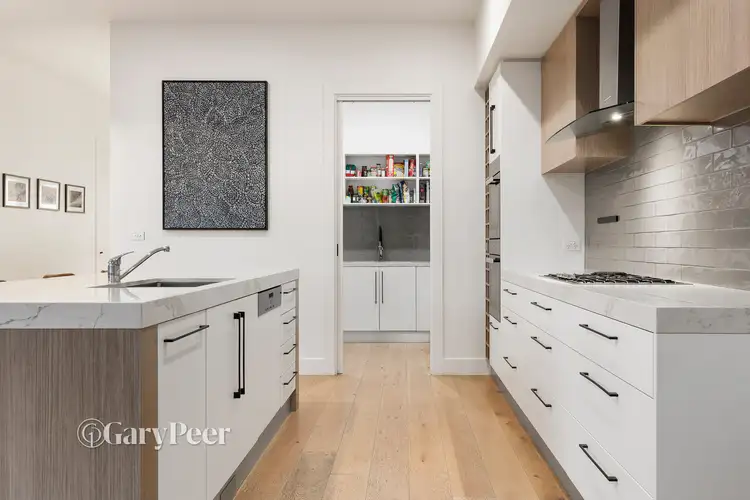 Fifth view of Homely house listing, 10 Bayview Street, Elsternwick VIC 3185
