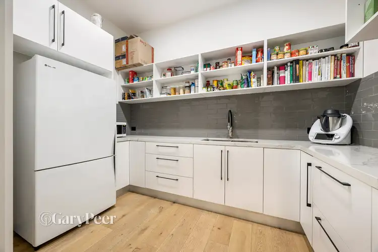 Sixth view of Homely house listing, 10 Bayview Street, Elsternwick VIC 3185