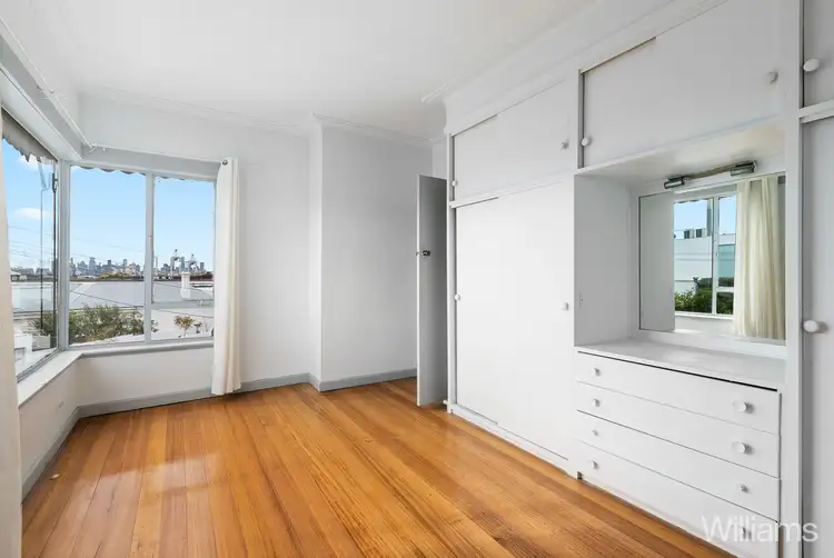 Fourth view of Homely house listing, 5 Yarra Street, Williamstown VIC 3016