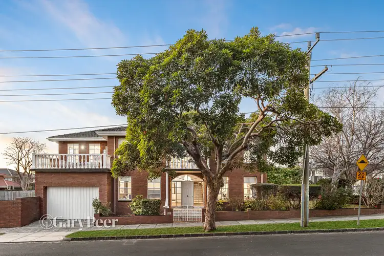 18 Laura Street, Caulfield South VIC 3162