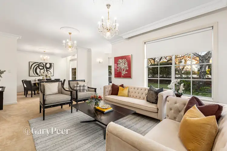 Sixth view of Homely house listing, 18 Laura Street, Caulfield South VIC 3162